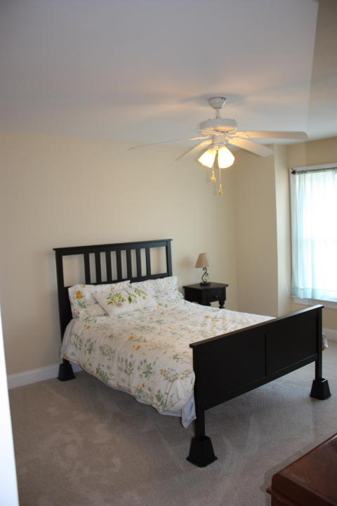 111 Grandview Point Ringgold, GA 30736 - Photo 29 of 44 IMG_4600Grandview Drive