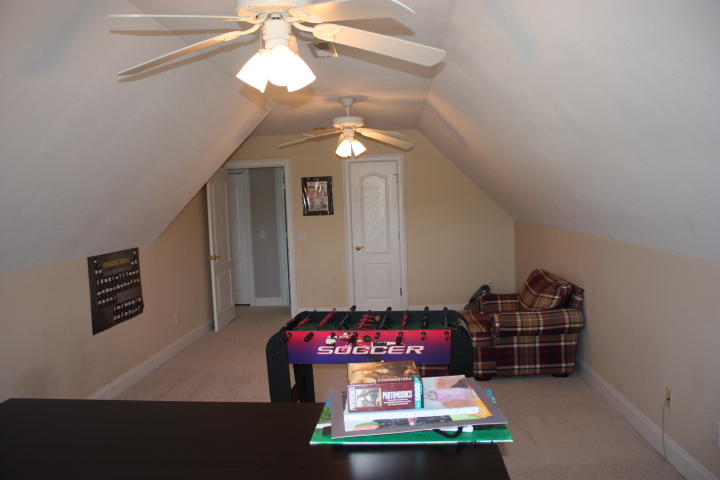 111 Grandview Point Ringgold, GA 30736 - Photo 33 of 44 IMG_4606Grandview Drive