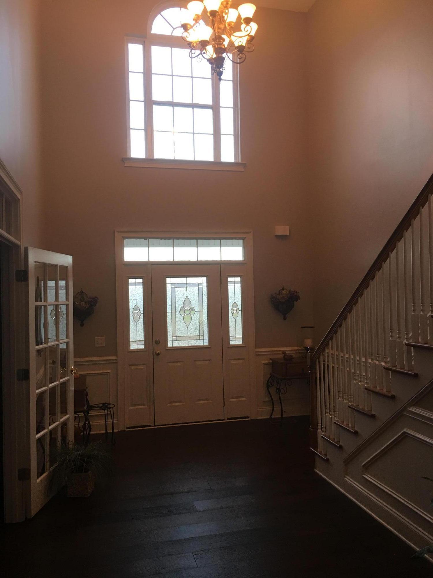 111 Grandview Point Ringgold, GA 30736 - Photo 6 of 44 ffoyer