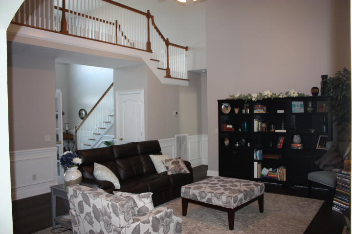 111 Grandview Point Ringgold, GA 30736 - Photo 10 of 44 IMG_4619Grandview Drive