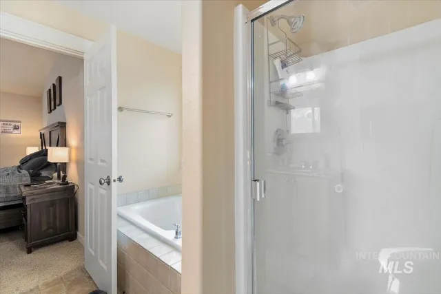 $470,000 | 496 North Carswell Way, Star, ID 83669