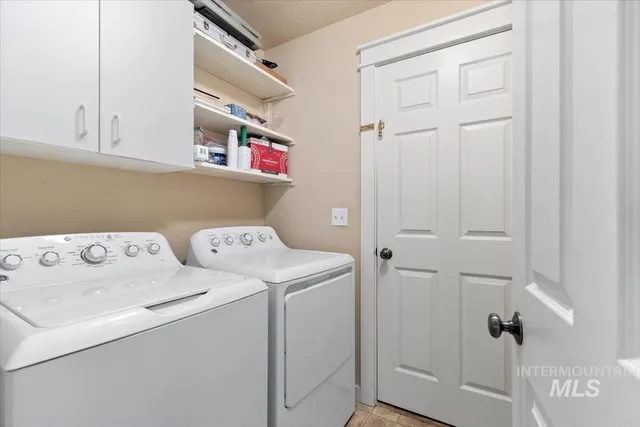 $470,000 | 496 North Carswell Way, Star, ID 83669