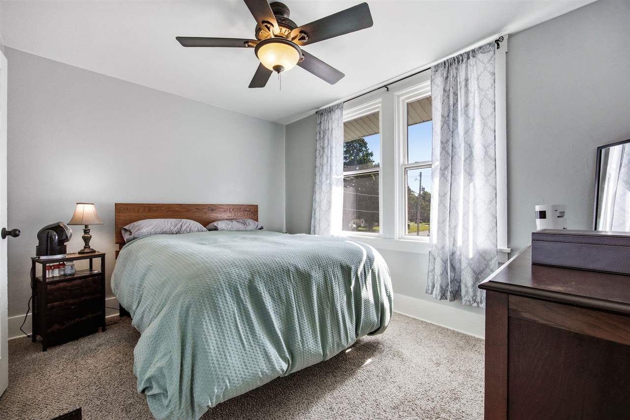 210 Walnut Street Tipton, IA 52772 - Photo 32 of 46 Gallery Image 32