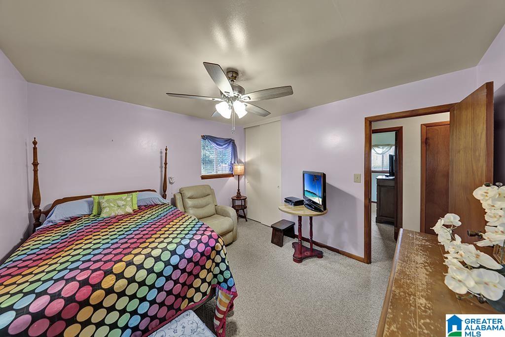 1205 5 Mile Road Birmingham, AL 35215 - Photo 14 of 23