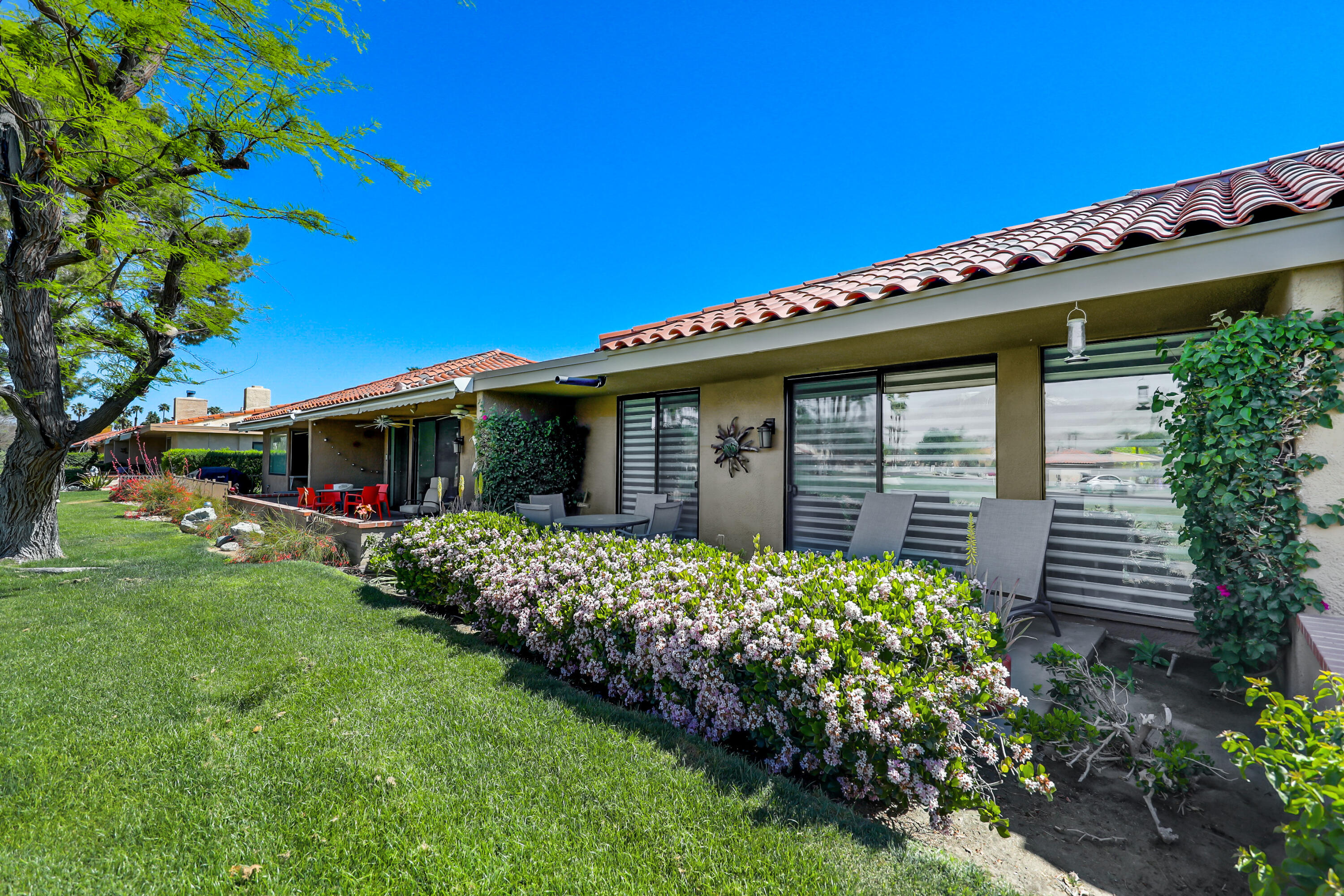88 La Ronda Drive Rancho Mirage, CA 92270 - Photo 22 of 46 LaRonda88#22