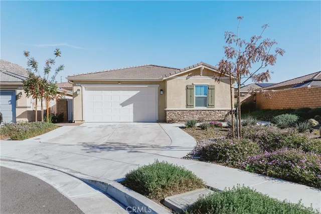 $760,000 | 7552 Honeybell Court, Riverside, CA 92521