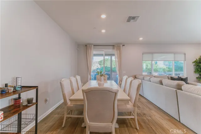 $760,000 | 7552 Honeybell Court, Riverside, CA 92521