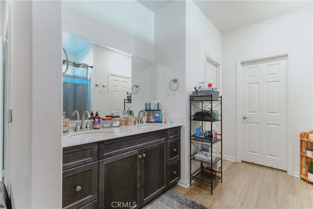 $760,000 | 7552 Honeybell Court, Riverside, CA 92521