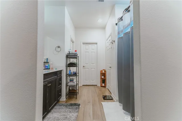 $760,000 | 7552 Honeybell Court, Riverside, CA 92521