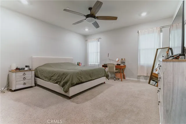 $760,000 | 7552 Honeybell Court, Riverside, CA 92521