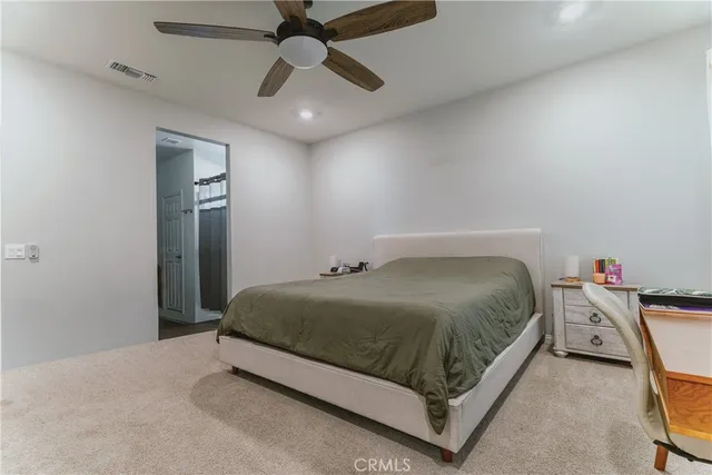 $760,000 | 7552 Honeybell Court, Riverside, CA 92521