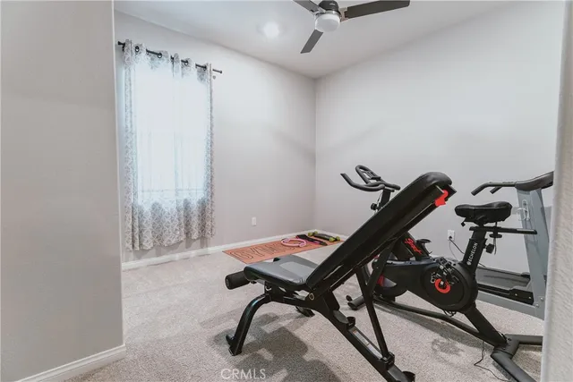 $760,000 | 7552 Honeybell Court, Riverside, CA 92521