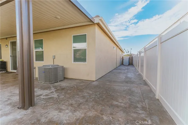 $760,000 | 7552 Honeybell Court, Riverside, CA 92521