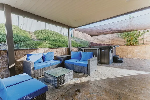 $760,000 | 7552 Honeybell Court, Riverside, CA 92521