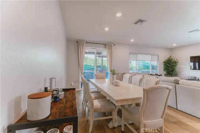 $760,000 | 7552 Honeybell Court, Riverside, CA 92521