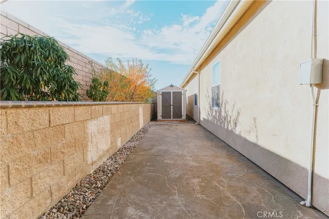 $760,000 | 7552 Honeybell Court, Riverside, CA 92521