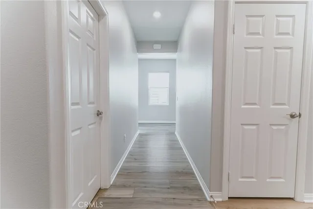 $760,000 | 7552 Honeybell Court, Riverside, CA 92521