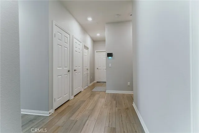 $760,000 | 7552 Honeybell Court, Riverside, CA 92521