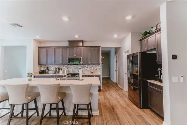 $760,000 | 7552 Honeybell Court, Riverside, CA 92521