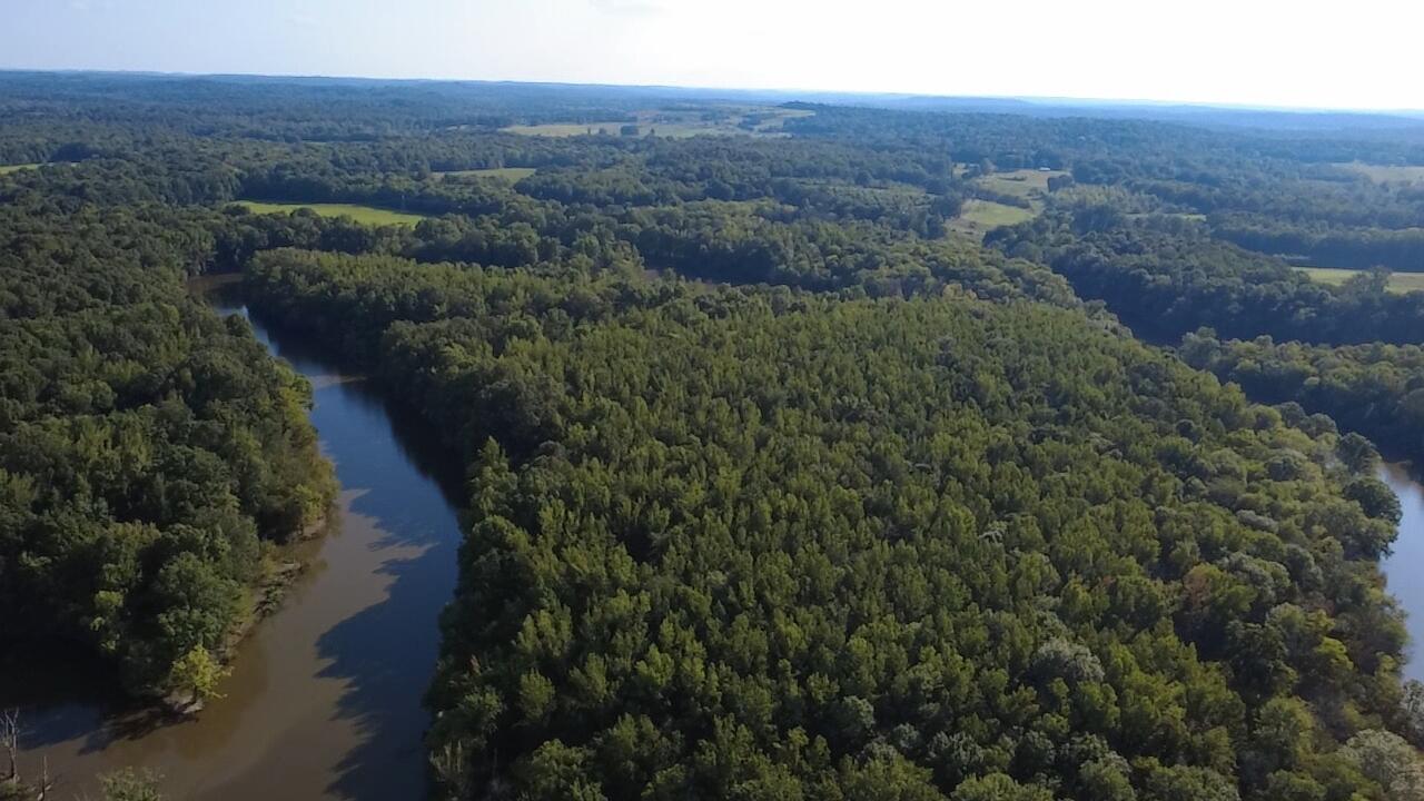 0 Lake Road Morgantown, KY 42261 - Photo 21 of 44 dji_fly_20250818_170014_0_1755554414955_