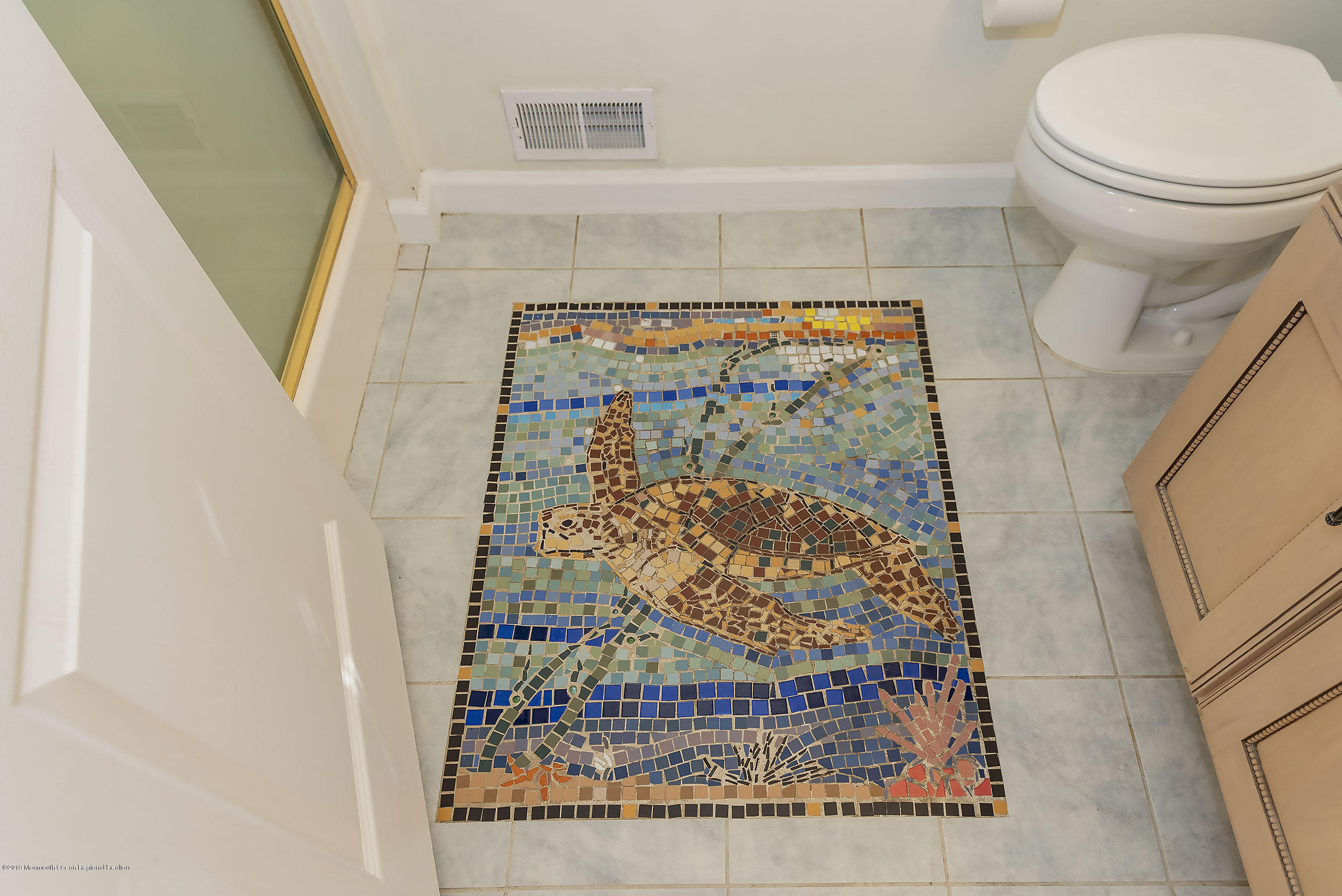 1401 Radio Road Little Egg Harbor, NJ 08087 - Photo 28 of 36 Master Bath2