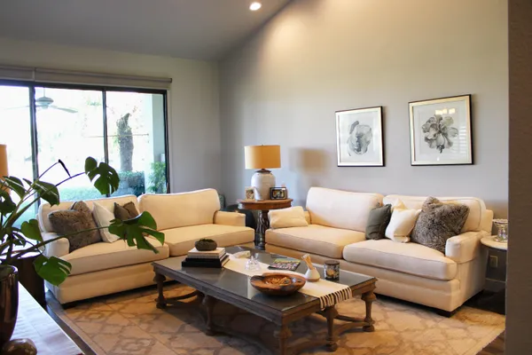 $6,000 | 55646 Riviera, La Quinta, CA 92253