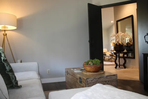 $6,000 | 55646 Riviera, La Quinta, CA 92253