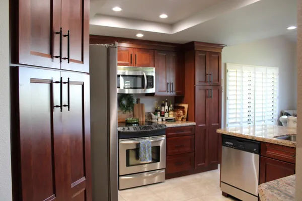 $6,000 | 55646 Riviera, La Quinta, CA 92253