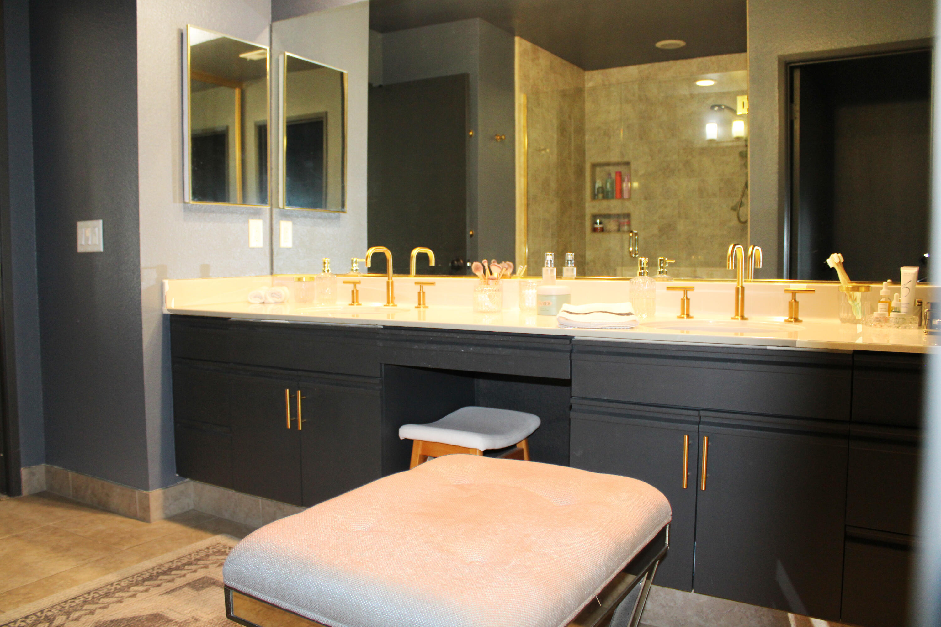 55646 Riviera La Quinta, CA 92253 - Photo 8 of 11 Bathroom 1