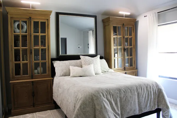 $6,000 | 55646 Riviera, La Quinta, CA 92253