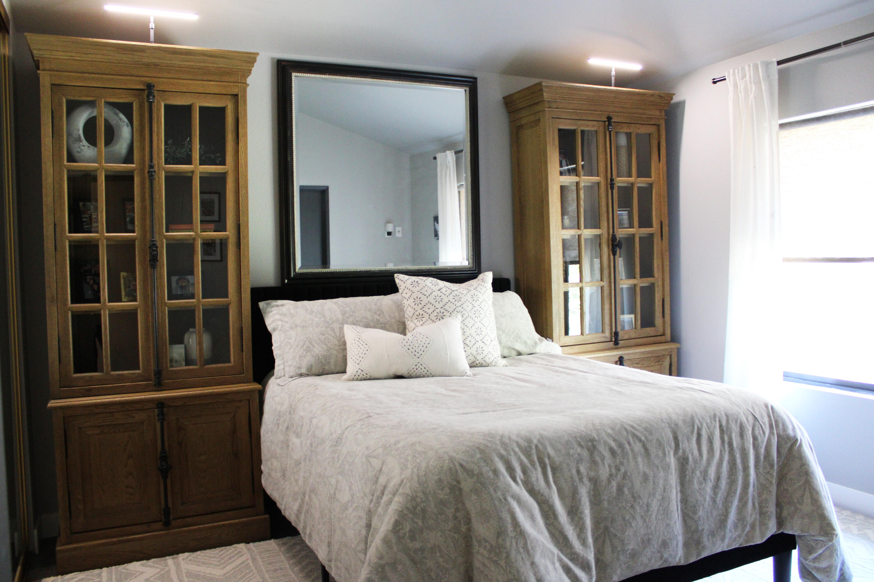 55646 Riviera La Quinta, CA 92253 - Photo 9 of 11 Bedroom 3