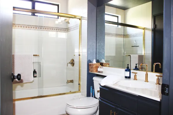 $6,000 | 55646 Riviera, La Quinta, CA 92253