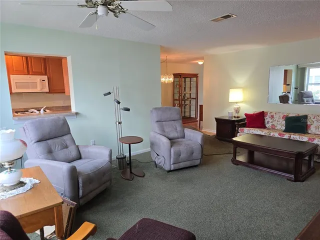 $153,775 | 5603 80th Street North, Unit 410, St. Petersburg, FL 33709