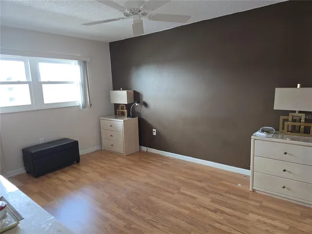 $153,775 | 5603 80th Street North, Unit 410, St. Petersburg, FL 33709