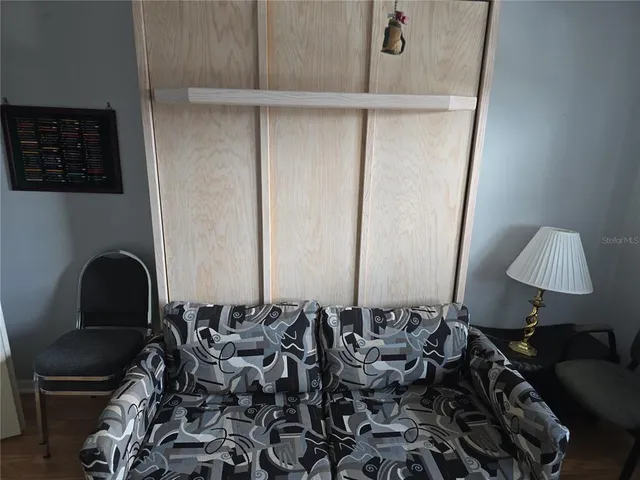 $153,775 | 5603 80th Street North, Unit 410, St. Petersburg, FL 33709