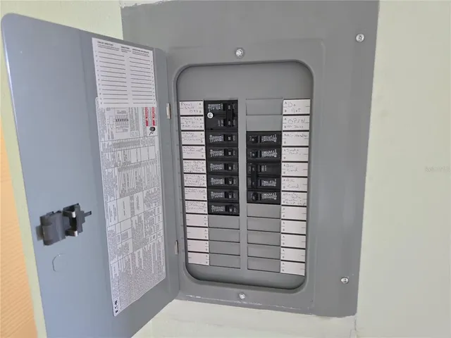 $153,775 | 5603 80th Street North, Unit 410, St. Petersburg, FL 33709