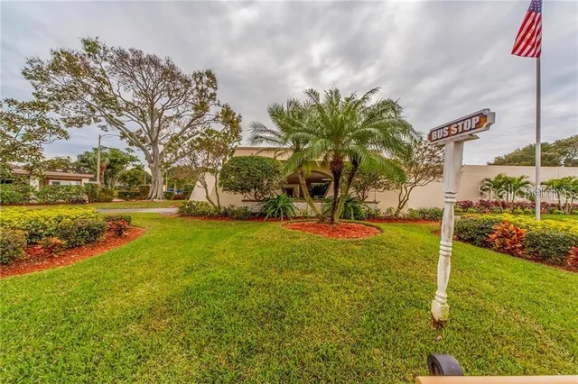 $153,775 | 5603 80th Street North, Unit 410, St. Petersburg, FL 33709