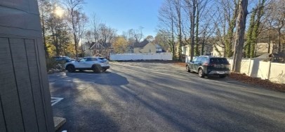 72 Linden Street, Unit 101 Reading, MA 01867 - Photo 8 of 8