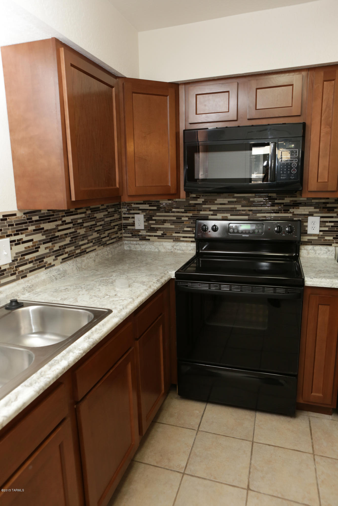 2749 West Anklam Road, Unit B Tucson, AZ 85745 - Photo 3 of 41 Gallery Image 3
