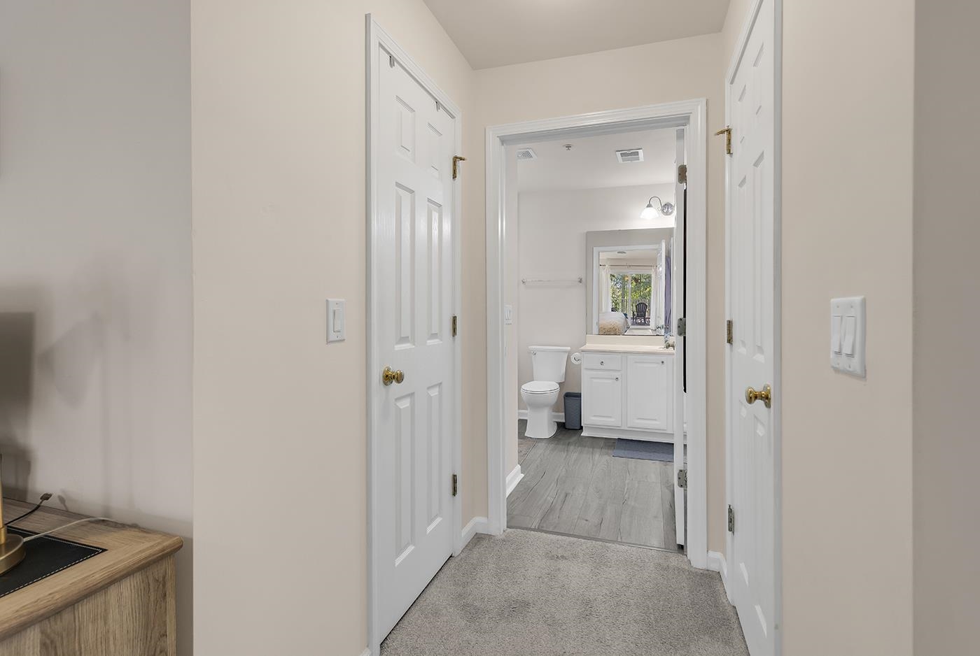 4834 Innisbrook Court, Unit 1107 Myrtle Beach, SC 29579 - Photo 28 of 33 Gallery Image 28