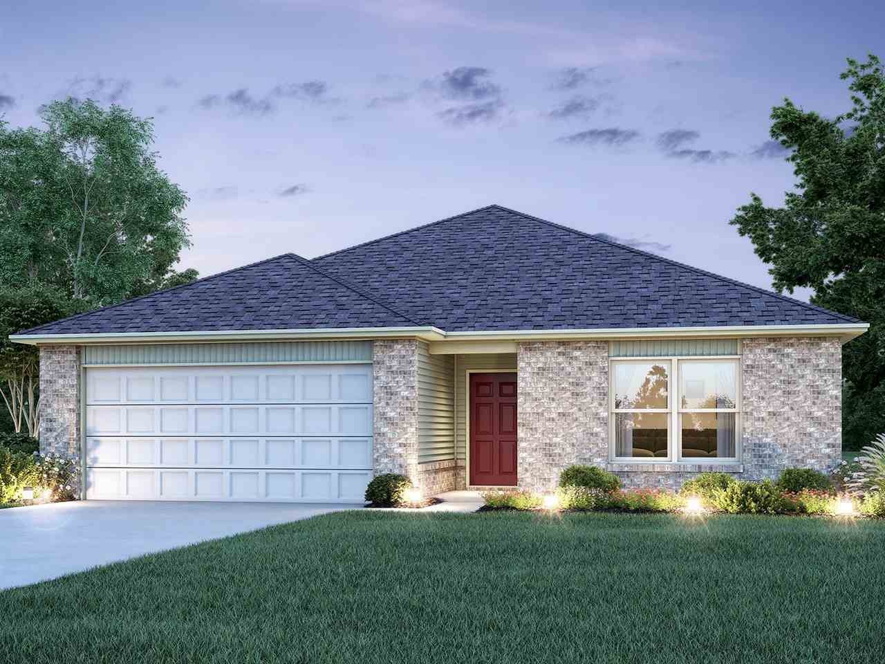 4115 Elm Ridge Street Stillwater, OK 74074 - Photo 1 of 20 Gallery Image 1