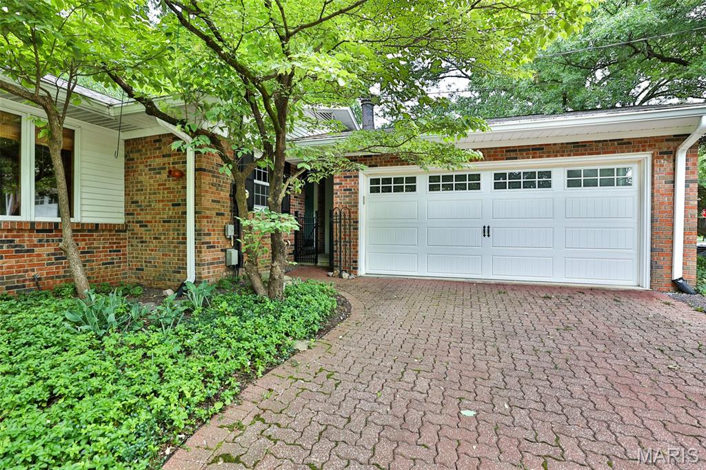 1000 Schwarz Road Edwardsville, IL 62025 - Photo 30 of 96
