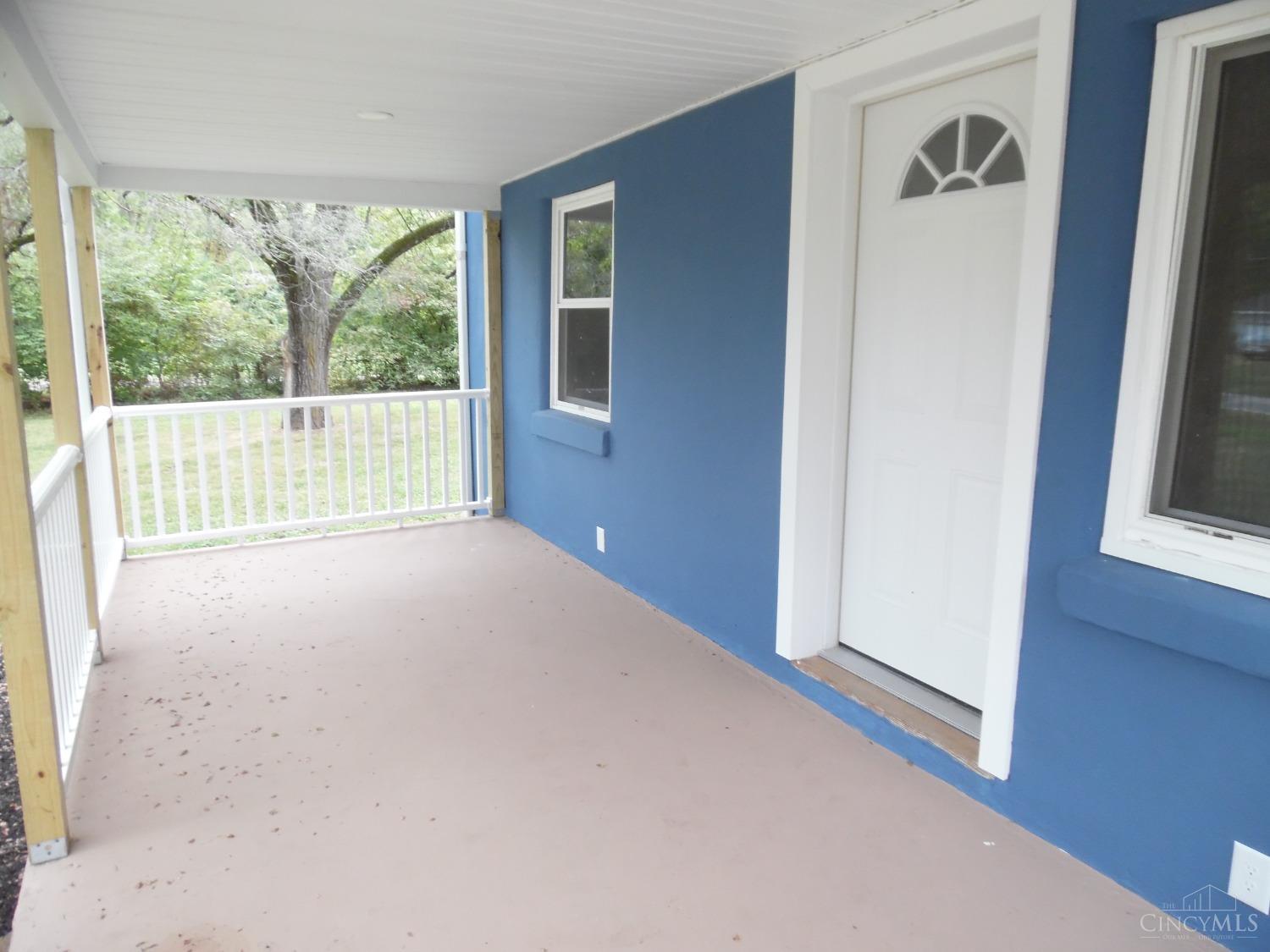 4270 Hamilton Scipio Road Hamilton, OH 45013 - Photo 24 of 33