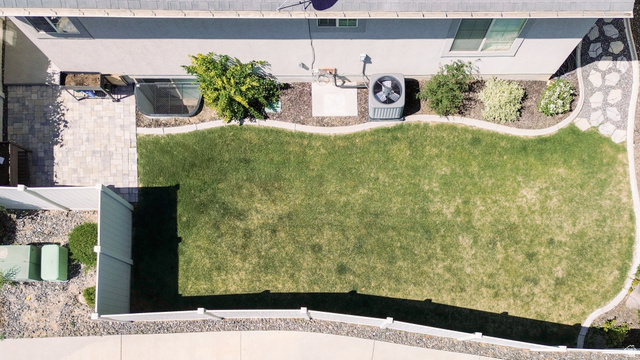 1706 West 1300th Street South Springville, UT 84663 - Photo 26 of 35