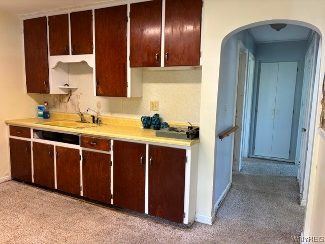 10889 Maple Ridge Road Medina, NY 14103 - Photo 13 of 24