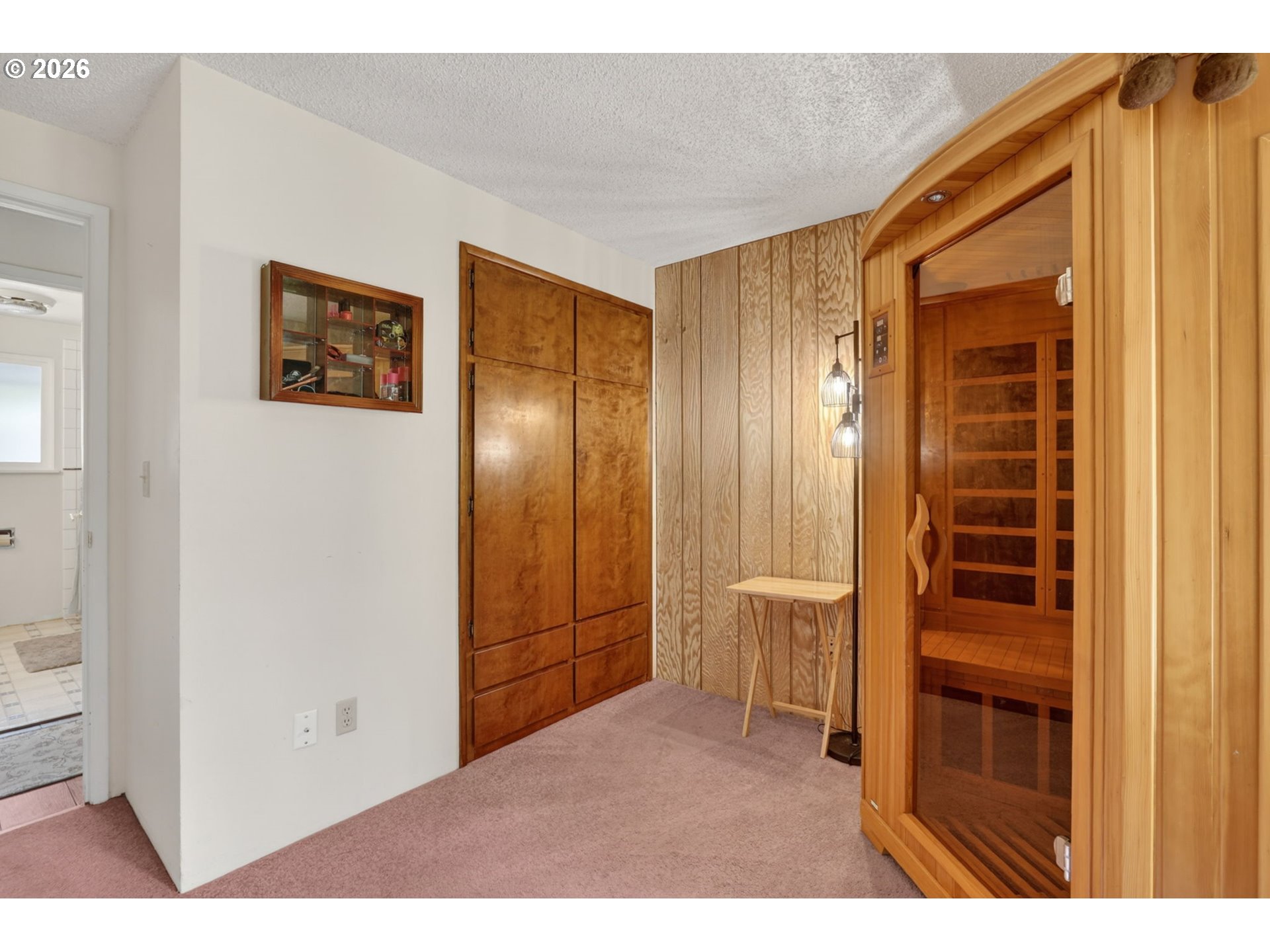 22280 South Kamrath Road Beavercreek, OR 97004 - Photo 15 of 48