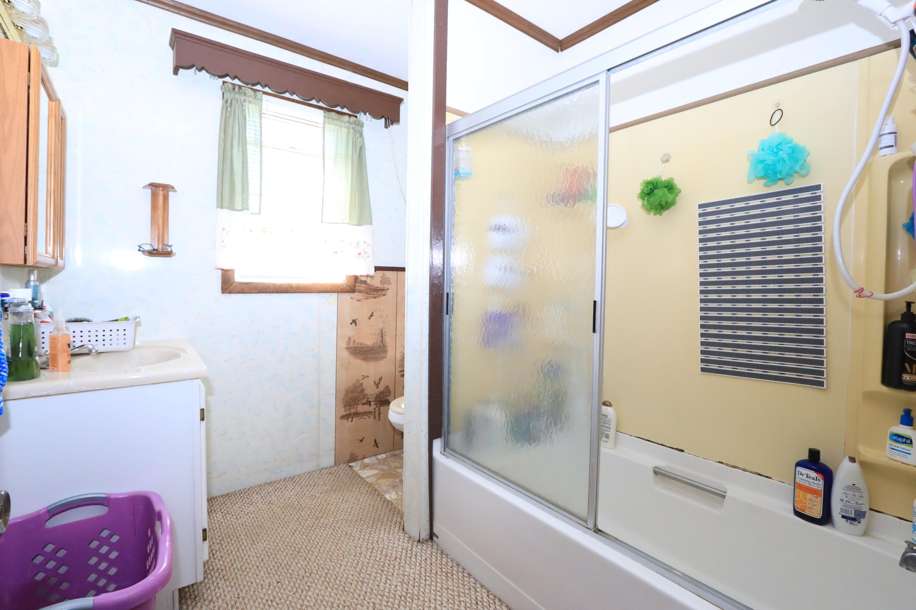 37 Sunset Hill Road Palmyra, ME 04965 - Photo 19 of 32 19