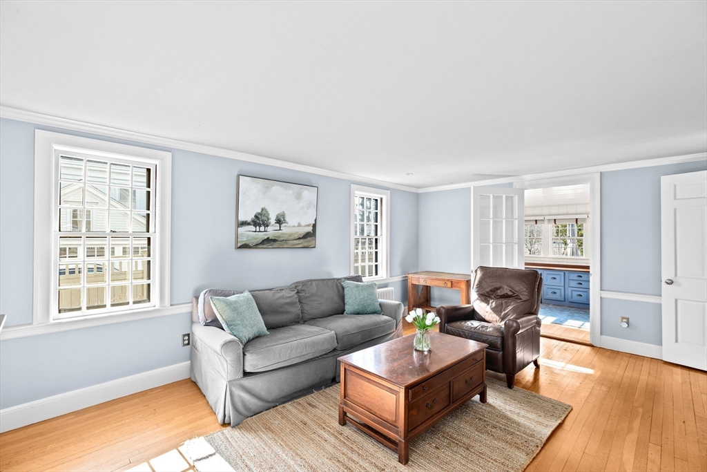 24 Lincoln Street Hingham, MA 02043 - Photo 12 of 32