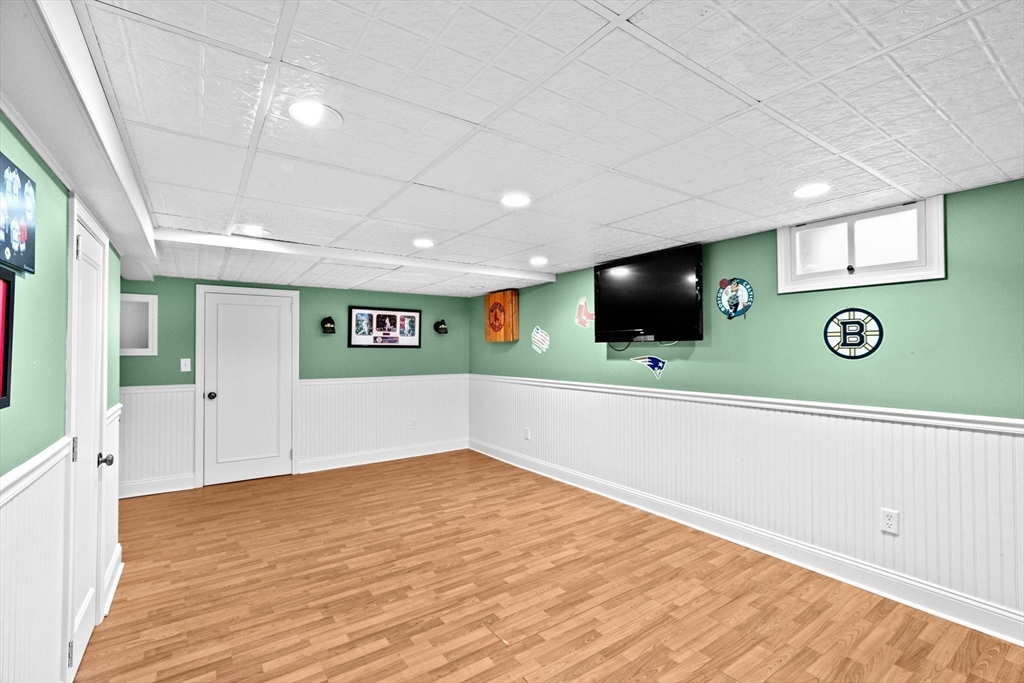 24 Lincoln Street Hingham, MA 02043 - Photo 24 of 32