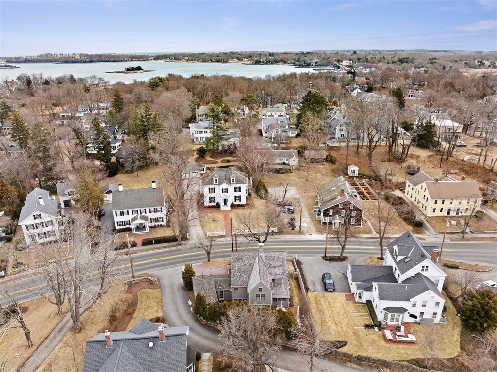 24 Lincoln Street Hingham, MA 02043 - Photo 31 of 32